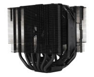 Thermalright Peerless Assassin 120 MINI Black 120mm - 1483685 - zdjęcie 5